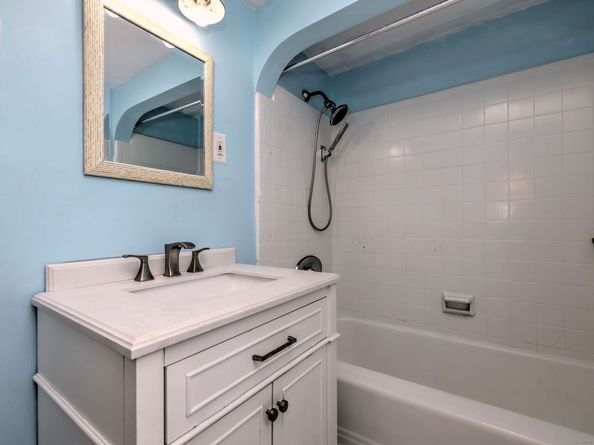 6020 Main Street, Trumbull CT 06611