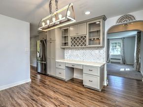 6020 Main Street, Trumbull CT 06611
