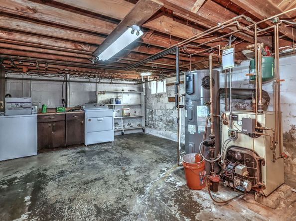 6020 Main Street, Trumbull CT 06611