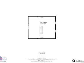 6020 Main Street, Trumbull CT 06611