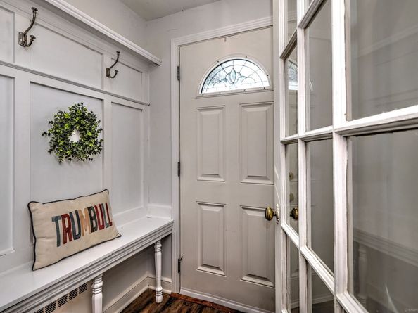 6020 Main Street, Trumbull CT 06611