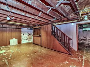 6020 Main Street, Trumbull CT 06611