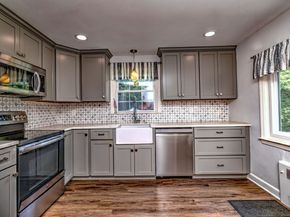 6020 Main Street, Trumbull CT 06611
