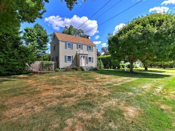 6020 Main Street