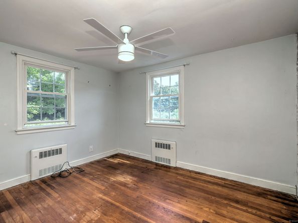 6020 Main Street, Trumbull CT 06611