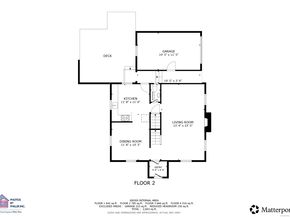 6020 Main Street, Trumbull CT 06611