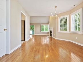51 Hale Lane 51, Darien CT 06820