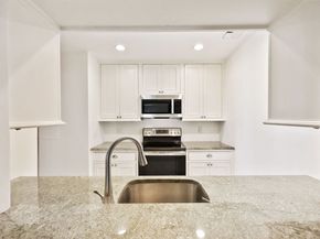 51 Hale Lane 51, Darien CT 06820