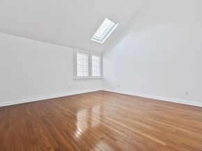 51 Hale Lane 51, Darien CT 06820