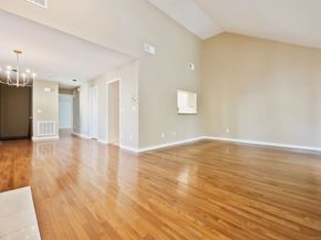 51 Hale Lane 51, Darien CT 06820