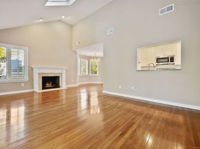 51 Hale Lane 51, Darien CT 06820