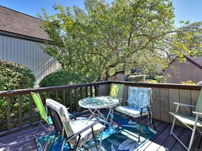 736 Quinnipiac Lane B, Stratford CT 06614
