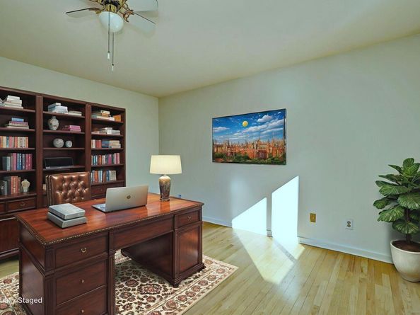 736 Quinnipiac Lane B, Stratford CT 06614