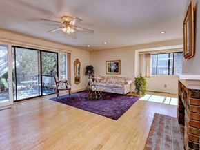 736 Quinnipiac Lane B, Stratford CT 06614