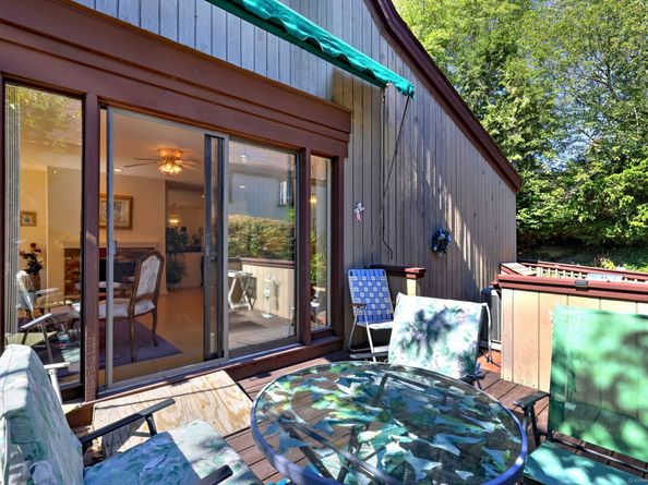 736 Quinnipiac Lane B, Stratford CT 06614