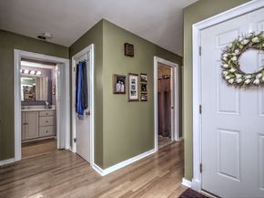736 Quinnipiac Lane B, Stratford CT 06614