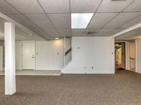 736 Quinnipiac Lane B, Stratford CT 06614