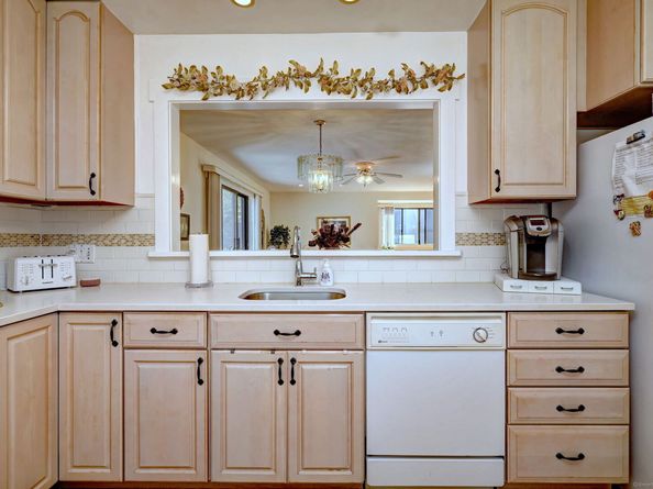 736 Quinnipiac Lane B, Stratford CT 06614