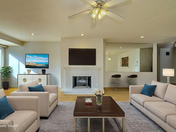 736 Quinnipiac Lane B, Stratford CT 06614