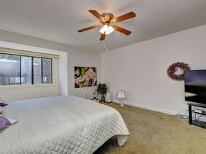736 Quinnipiac Lane B, Stratford CT 06614