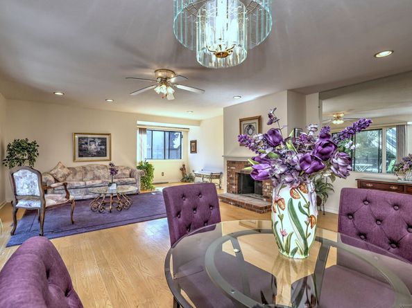 736 Quinnipiac Lane B, Stratford CT 06614