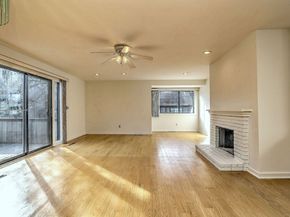 736 Quinnipiac Lane B, Stratford CT 06614