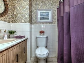 736 Quinnipiac Lane B, Stratford CT 06614