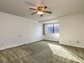 736 Quinnipiac Lane B, Stratford CT 06614