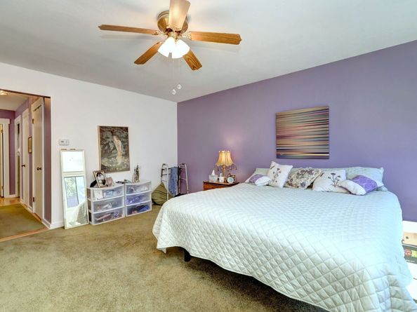 736 Quinnipiac Lane B, Stratford CT 06614