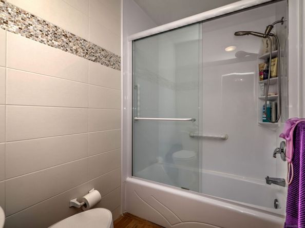 736 Quinnipiac Lane B, Stratford CT 06614