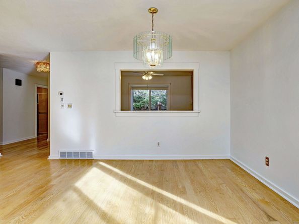 736 Quinnipiac Lane B, Stratford CT 06614