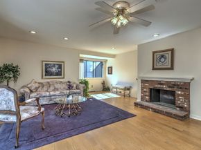 736 Quinnipiac Lane B, Stratford CT 06614