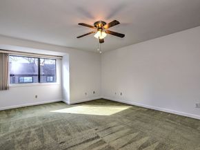 736 Quinnipiac Lane B, Stratford CT 06614