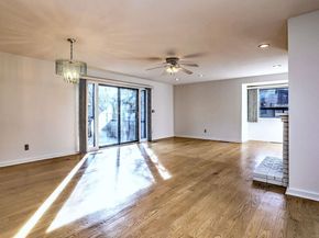 736 Quinnipiac Lane B, Stratford CT 06614