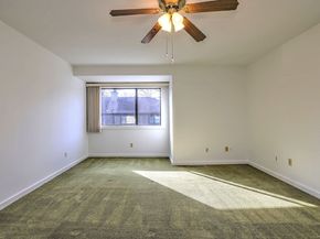 736 Quinnipiac Lane B, Stratford CT 06614