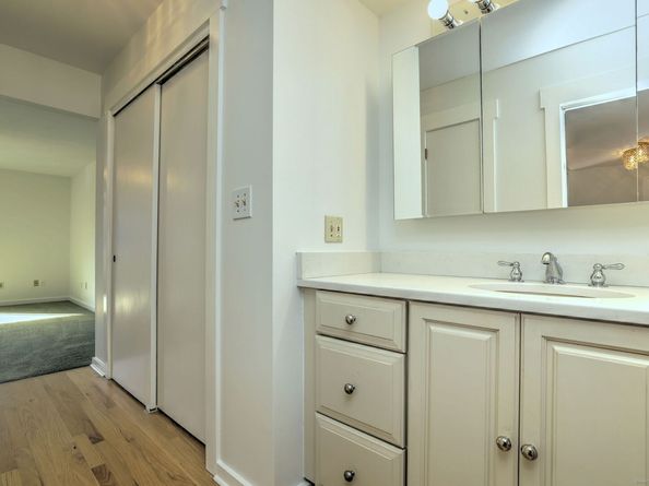 736 Quinnipiac Lane B, Stratford CT 06614