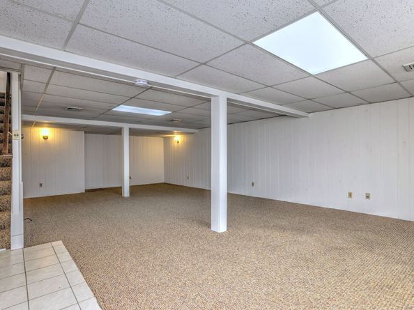 736 Quinnipiac Lane B, Stratford CT 06614