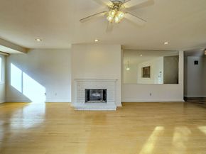 736 Quinnipiac Lane B, Stratford CT 06614