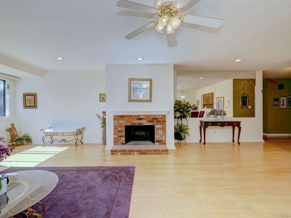 736 Quinnipiac Lane B, Stratford CT 06614