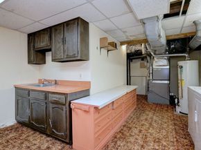 736 Quinnipiac Lane B, Stratford CT 06614