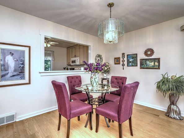 736 Quinnipiac Lane B, Stratford CT 06614