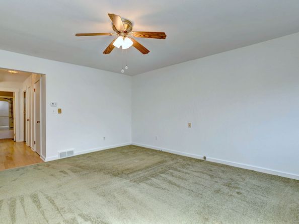 736 Quinnipiac Lane B, Stratford CT 06614