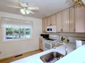 736 Quinnipiac Lane B, Stratford CT 06614