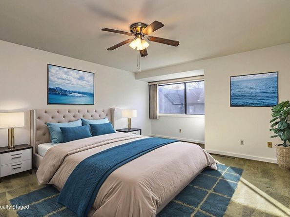 736 Quinnipiac Lane B, Stratford CT 06614