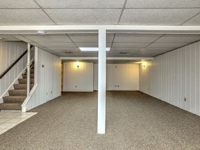 736 Quinnipiac Lane B, Stratford CT 06614