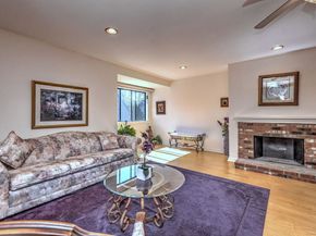 736 Quinnipiac Lane B, Stratford CT 06614