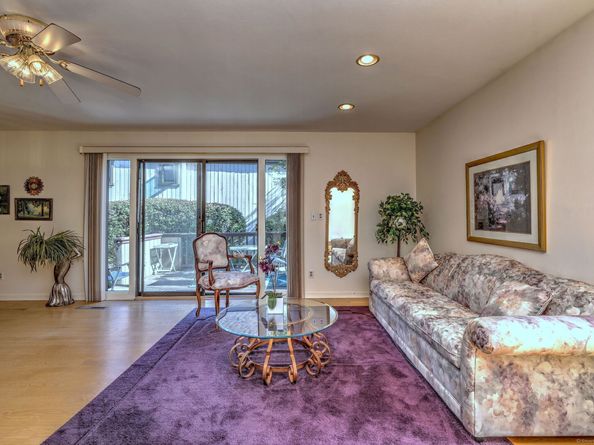 736 Quinnipiac Lane B, Stratford CT 06614
