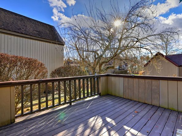 736 Quinnipiac Lane B, Stratford CT 06614