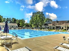 736 Quinnipiac Lane B, Stratford CT 06614