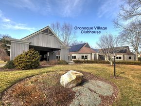 736 Quinnipiac Lane B, Stratford CT 06614
